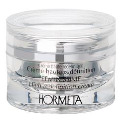 HORMETA HormeLift alta ridefinizione crema 50ml