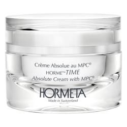 HORMETA HormeTime crema MPC assoluta pot 50ml