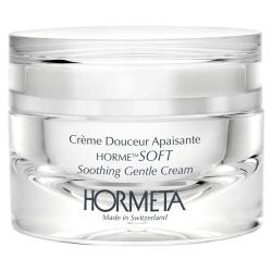 HORMETA HormeSoft pot 50ml delicatamente lenitiva