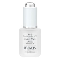 HORMETA HormeTime fondamentale Serum 30ml vial # 8