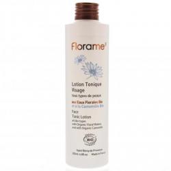 Florame faccia Toner 200ml