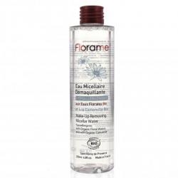 Florame pulizia acqua micellare 200ml bottiglia