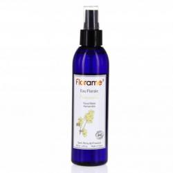 Acqua Florame floreale organica amamelide flacone 200ml a spruzzo