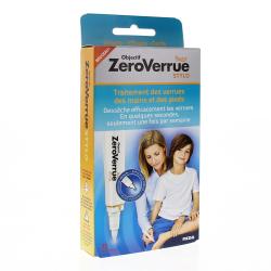 Obiettivo Zero verruca penna 3ml