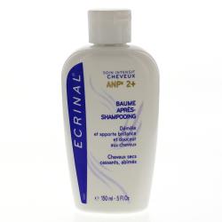 ECRINAL ANP 2+ Balsamo condizionatore terapia intensiva 150ml bottiglia