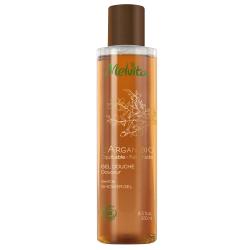 Melvita Argan Bio gel doccia beuta 250ml