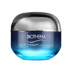 Biotherm Blu Therapy Cream accelerata 50ml