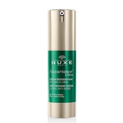 NUXE Nuxuriance Ultra siero ridensificante 30ml vial