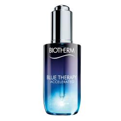 BIOTHERM Blu Terapia siero Accelerated 30ml vial