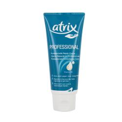 ATRIX riparazione professionale crema tubo 100ml