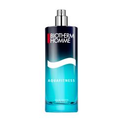 Biotherm Homme Cologne Aquafitness rivitalizzante bottiglia da 100 ml