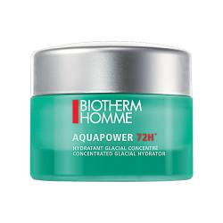 Biotherm Homme Aquapower 72h 50ml