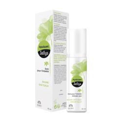 JAÏLYS lenitivi balsamo tubo 50ml