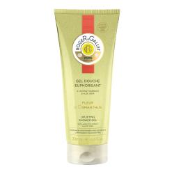 Roger & Gallet freschezza gel doccia Osmanthus Flower tubo 200ml euforico