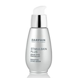 Darphin Stimulskin siero più divina bottiglia rimodellamento 30ml