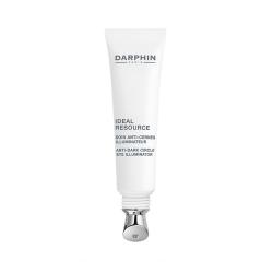 Darphin Ideale Resource correttore illuminatore cura tubo 15ml