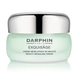 Darphin Exquisâge rivelando crema di bellezza 50ml pentola