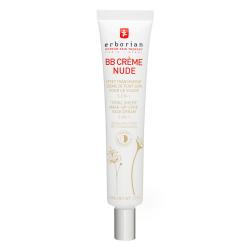 Nudo BB Cream Erborian tubo 45ml