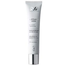 SVR Liftiane crema tubo 40ml