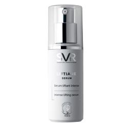 SVR siero Liftiane pompa bottiglia 30ml