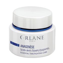 ORLANE anagenesi essenziale anti-tempo cura pot 50ml