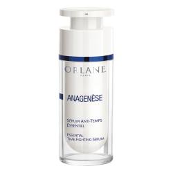 ORLANE Anagenese tempo anti-siero essenziale pompa 30ml flaconcino