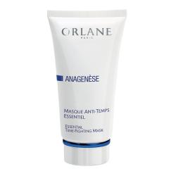 ORLANE Anagenese anti-tempo maschera essenziali bottiglia 75ml