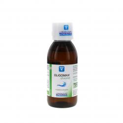 NUTERGIA Oligomax cromo beuta 150ml