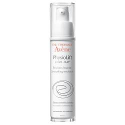 Lozione Giorno Physiolift emulsione levigante bottiglia airless 30ml