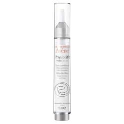 AVENE Physiolift cura precisione Filler Pen 15ml