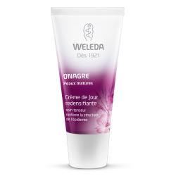 WELEDA Primrose crema da giorno reintegro bio tubo 30ml