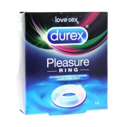 Anello piacere Durex