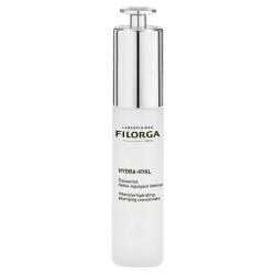 FILORGA Hydra-Hyal concentrato intenso Hydra-rimpolpante 30ml vial stiligoutte