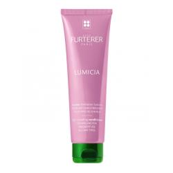 RENE FURTERER Lumicia balsamo rivelazione luce tubo 150ml