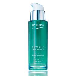 BIOTHERM Super Tense Bust-a-siero 50ml pompa fiala