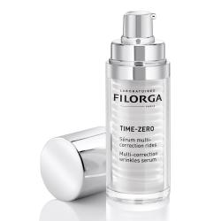 FILORGA Time-Zero 30ml bottiglia
