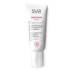 SVR Sensifine fluido pelle-lenitivo tubo 40ml