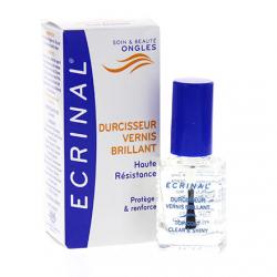 ECRINAL indurente Gloss 10ml