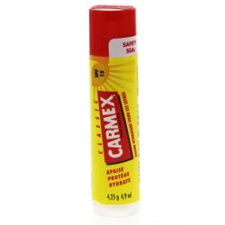 CARMEX Stick SPF 15+ 4.25G labbro