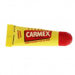 CARMEX idratante balsamo per labbra 10g