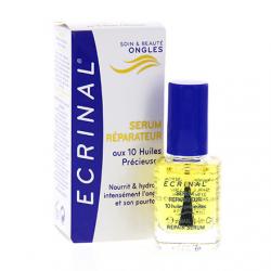 ECRINAL fiala 10ml Repair Serum