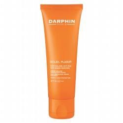 Darphin Soleil piacere la cura del sole anti-aging SPF 30+ tubo 125ml