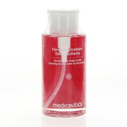 MEDICEUTICS Formula Detergente Lenitiva bottiglia 300ml