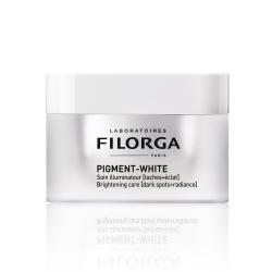 FILORGA pigmento 50ml bianco