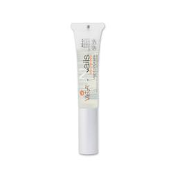 VEA chiodi tubo 8ml applicatore