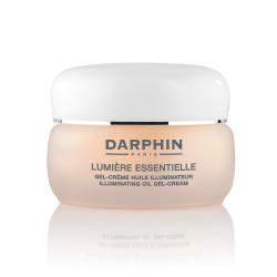 Darphin crema gel essenziale Luce Illuminatore 50ml pentola