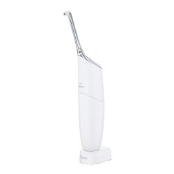 Philips Sonicare AirFloss Ultra