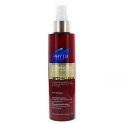 PHYTO Phytomillesime bellezza concentrato 150ml bottiglia