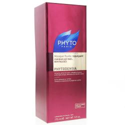 Phyto Phytodensia plumping Mask fluido beuta 175ml