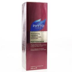 PHYTO Shampoo volumizzante Phytodensia